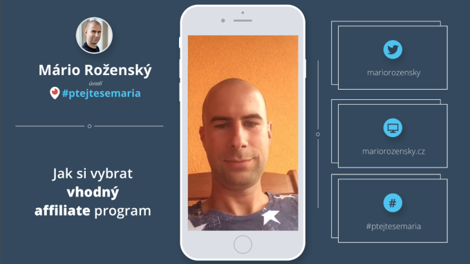 Periscope 1