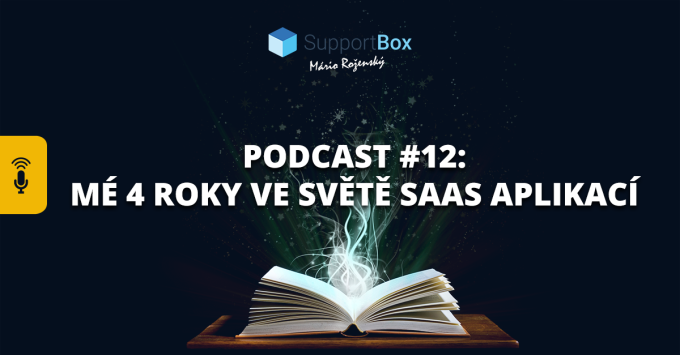 fb_sb_podcast