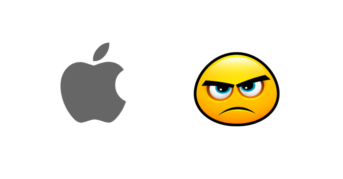 nastvanyapple