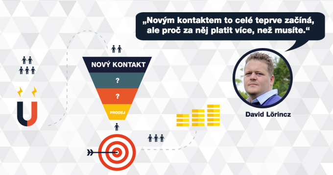 clanek_image