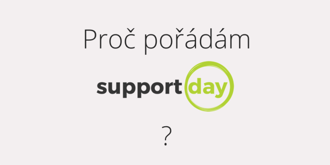 proc_supportday