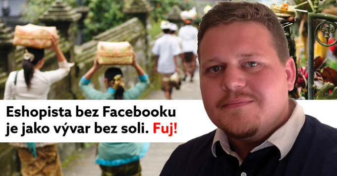 clanek_FB_eshopy